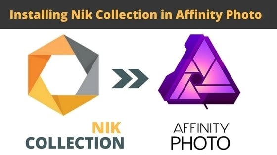 nik collection 2017 photoshop plugins folder for mac